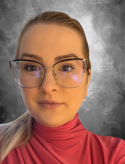 TILĂ ANDREEA-RAMONA
